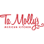 tamollys.com