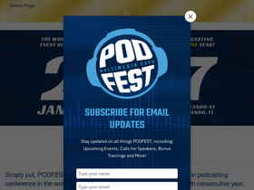 podfestexpo.com