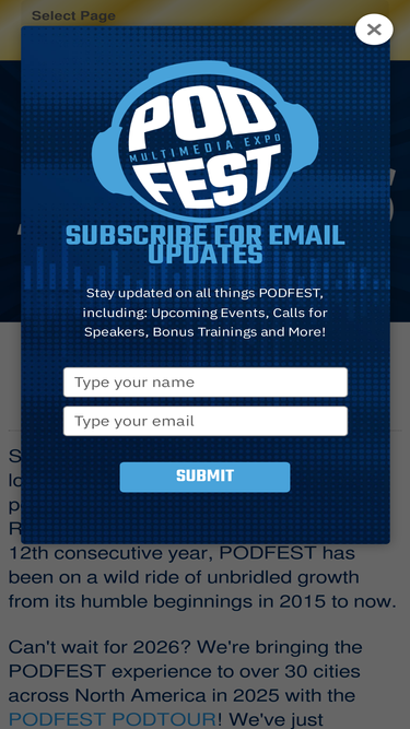 podfestexpo.com