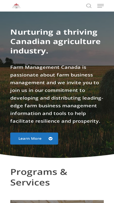 fmc-gac.com