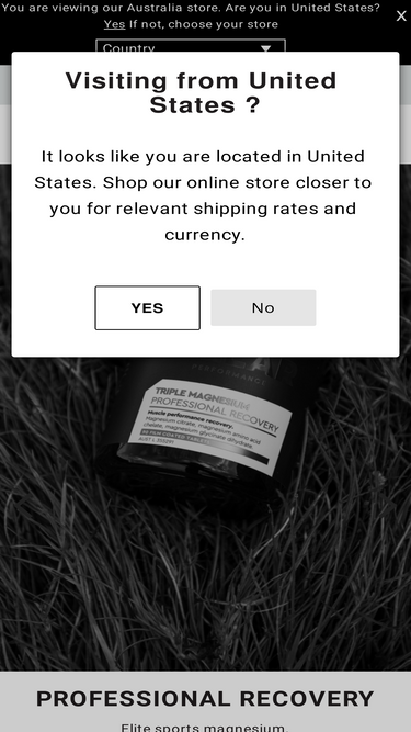 pillarperformance.shop