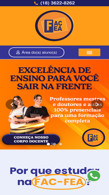 feata.edu.br