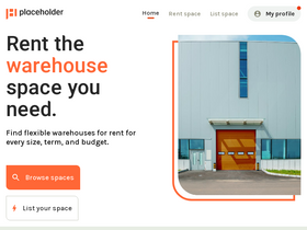 'placeholder.com' screenshot