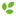 agdevco.com