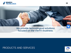 searchtecnologia.com.br