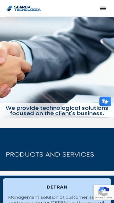 searchtecnologia.com.br