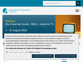 akademie-fuer-publizistik.de