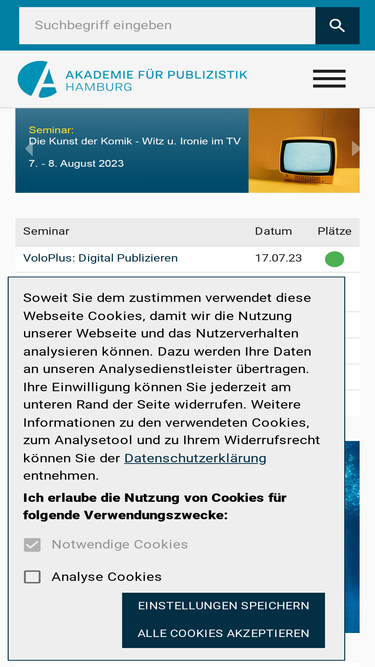 akademie-fuer-publizistik.de