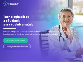 pixeon.com.br