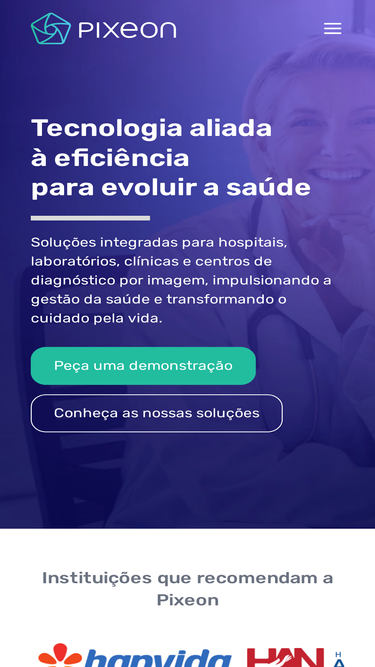 pixeon.com.br