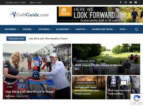 golfguide.com