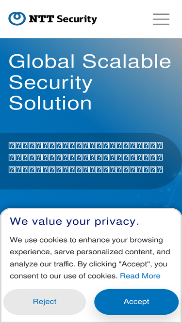 nttsecurity.com