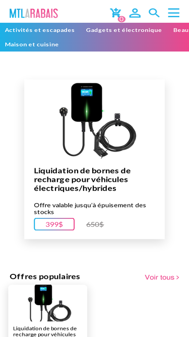 mtlarabais.com