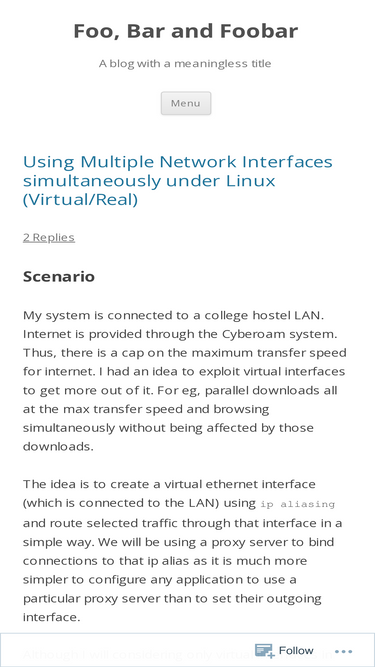 nims11.wordpress.com