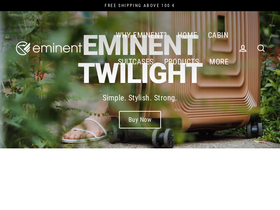 Website Logo