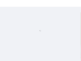 'apart.pl' screenshot