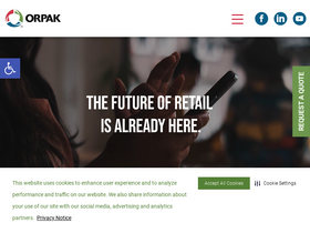 orpak.com