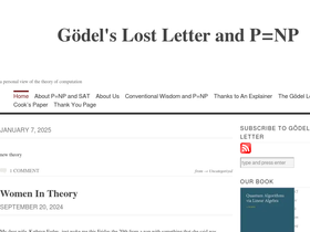 rjlipton.wordpress.com