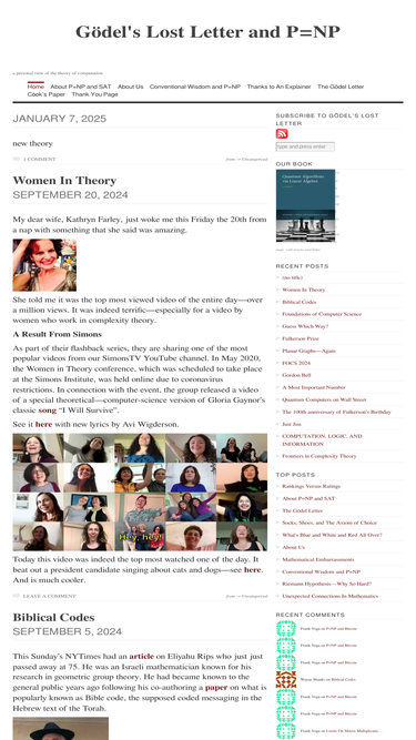 rjlipton.wordpress.com