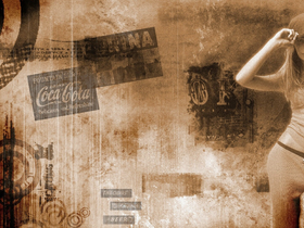'modnuesovetu.ru' screenshot