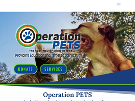 operationpets.org