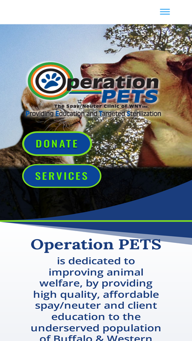 operationpets.org