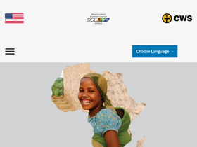 rscafrica.org