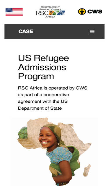 rscafrica.org