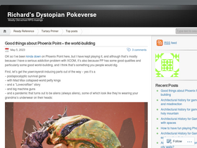 lurkerablog.wordpress.com