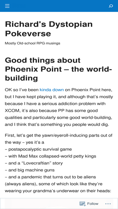 lurkerablog.wordpress.com