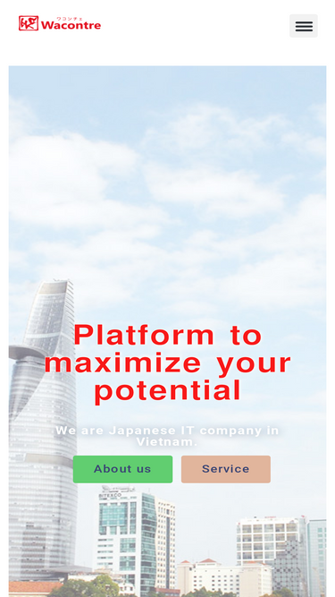 wacontre.com