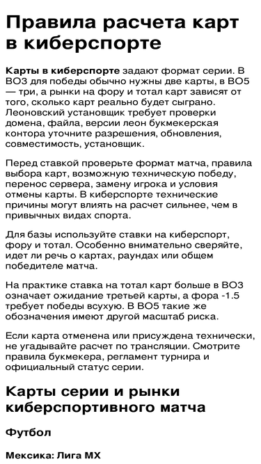 bumerang-fitnes.ru
