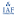 iafc.co.jp