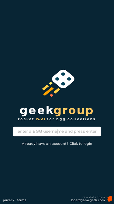 geekgroup.app