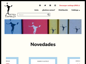 funambulista.net