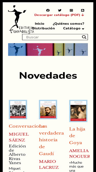 funambulista.net