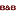 bandbautomotive.com