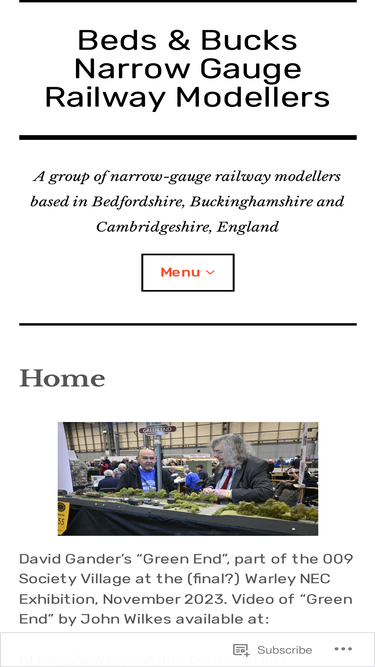 009bedsandbucks.wordpress.com