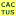 conjd.cactus2000.de