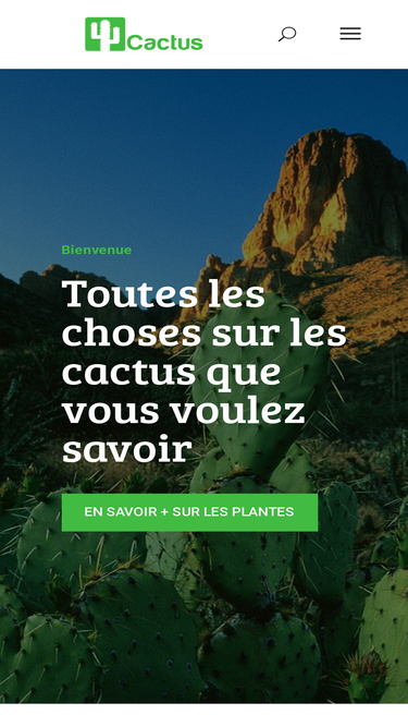 les-cactus.com