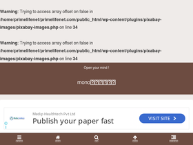 primelifenet.com