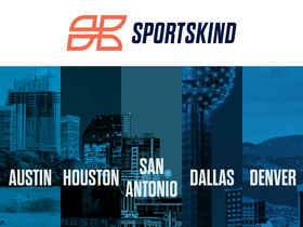 sportskind.com