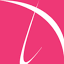 tlcdental.com.au