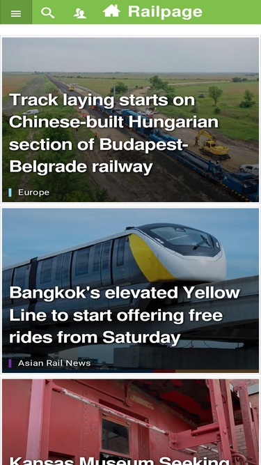 railpage.com.au