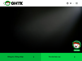 ghtk.co