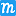 matkaone.com