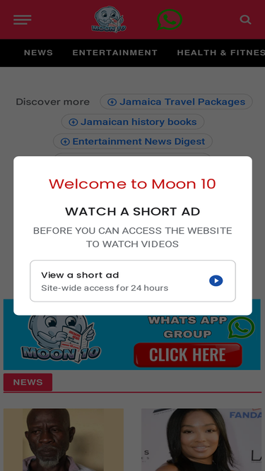 moon-10.com
