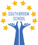 southbrook.devon.sch.uk