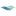 firstseacoastbank.com