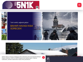 bursa5n1k.com